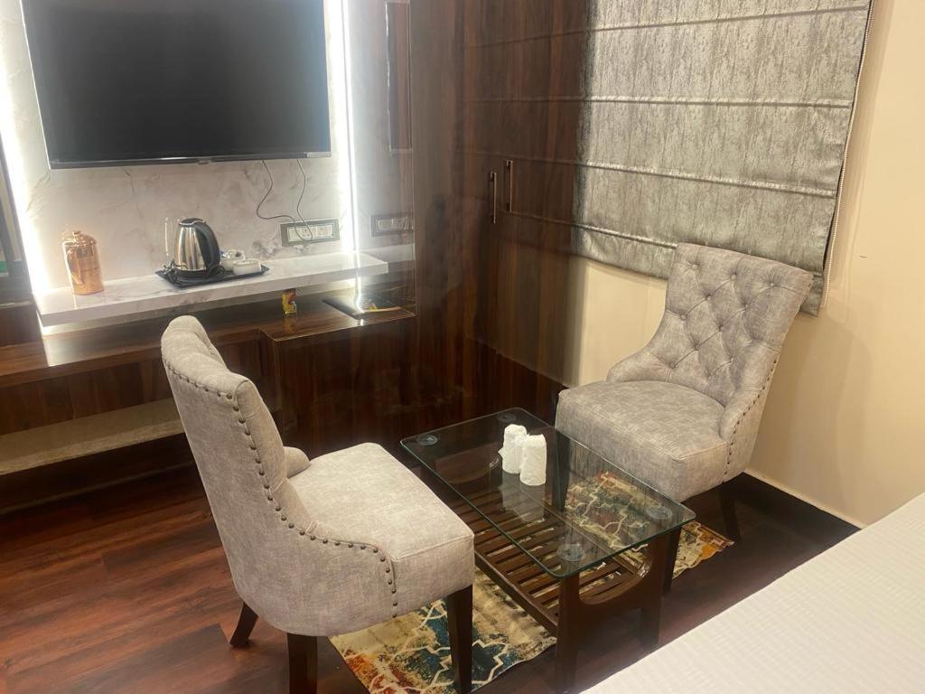 New Mouchak Hotel & Resorts Tajpur Ngoại thất bức ảnh